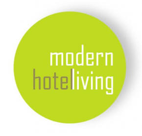 Hotels in Gießen
